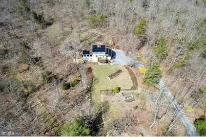 1131 Page Valley Road, Luray, VA 22835 - Photo 78