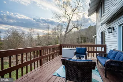 1131 Page Valley Road, Luray, VA 22835 - Photo 20