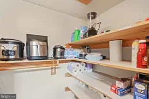 1131 Page Valley Rd, Luray, VA 22835 - Photo 34