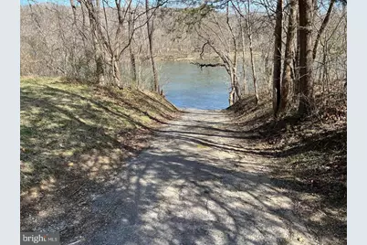 1131 Page Valley Road, Luray, VA 22835 - Photo 76