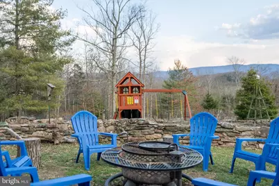 1131 Page Valley Road, Luray, VA 22835 - Photo 62