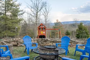 1131 Page Valley Rd, Luray, VA 22835 - Photo 62