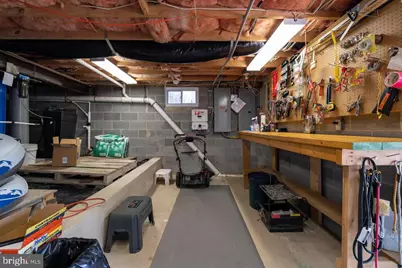 1131 Page Valley Road, Luray, VA 22835 - Photo 68