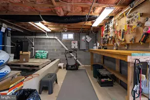 1131 Page Valley Rd, Luray, VA 22835 - Photo 68