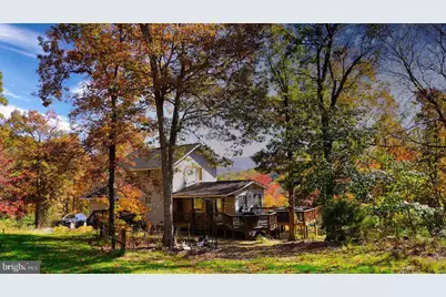 1131 Page Valley Road, Luray, VA 22835 - Photo 4