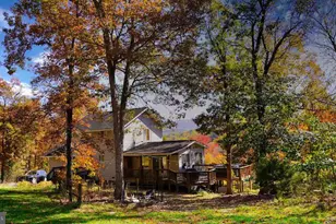 1131 Page Valley Rd, Luray, VA 22835 - Photo 4