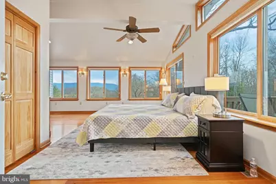 1131 Page Valley Road, Luray, VA 22835 - Photo 42