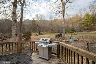 1131 Page Valley Rd, Luray, VA 22835 - Photo 12