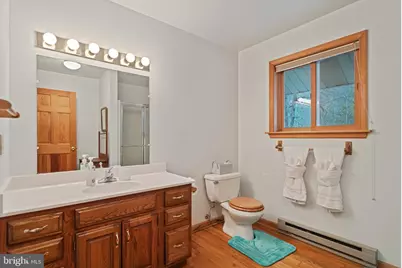 1131 Page Valley Road, Luray, VA 22835 - Photo 54