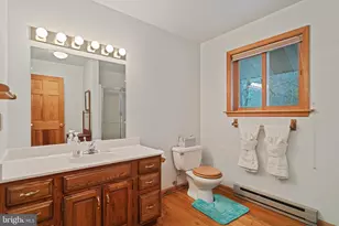 1131 Page Valley Rd, Luray, VA 22835 - Photo 54