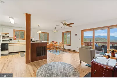 1131 Page Valley Road, Luray, VA 22835 - Photo 24