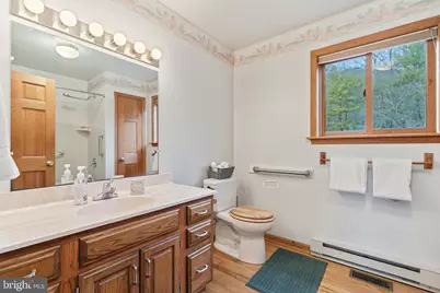 1131 Page Valley Road, Luray, VA 22835 - Photo 44