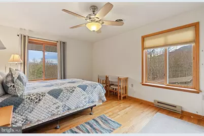 1131 Page Valley Road, Luray, VA 22835 - Photo 58