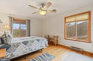 1131 Page Valley Rd, Luray, VA 22835 - Photo 58