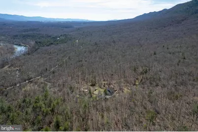 1131 Page Valley Road, Luray, VA 22835 - Photo 72