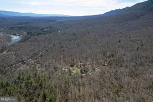 1131 Page Valley Rd, Luray, VA 22835 - Photo 72