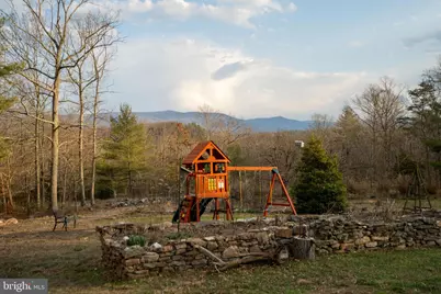 1131 Page Valley Road, Luray, VA 22835 - Photo 64