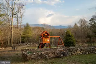 1131 Page Valley Rd, Luray, VA 22835 - Photo 64