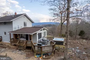 1131 Page Valley Rd, Luray, VA 22835 - Photo 48