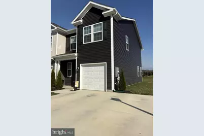 136 Baker Drive, Luray, VA 22835 - Photo 2