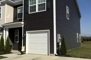 136 Baker Dr, Luray, VA 22835 - Photo 2