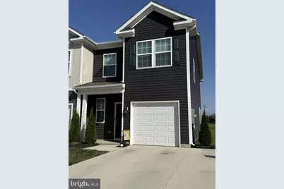 136 Baker Drive, Luray, VA 22835 - Photo 1