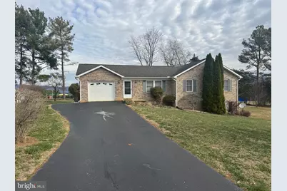 5 Hite Court, Luray, VA 22835 - Photo 6