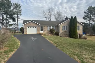 5 Hite Ct, Luray, VA 22835 - Photo 6