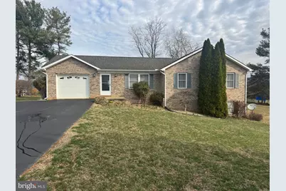 5 Hite Court, Luray, VA 22835 - Photo 2