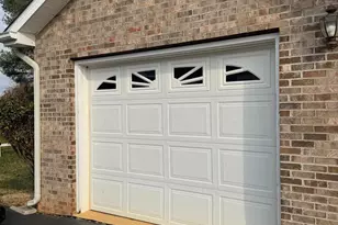 5 Hite Ct, Luray, VA 22835 - Photo 10