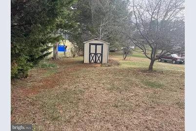 5 Hite Court, Luray, VA 22835 - Photo 8