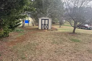 5 Hite Ct, Luray, VA 22835 - Photo 8