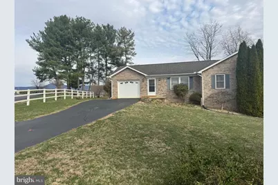 5 Hite Court, Luray, VA 22835 - Photo 4