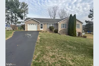 5 Hite Court, Luray, VA 22835 - Photo 1