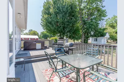 113 W Main Street, Stanley, VA 22851 - Photo 74