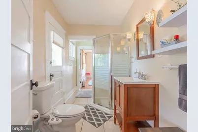 113 W Main Street, Stanley, VA 22851 - Photo 42