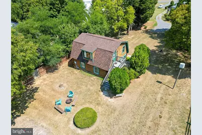 113 W Main Street, Stanley, VA 22851 - Photo 116