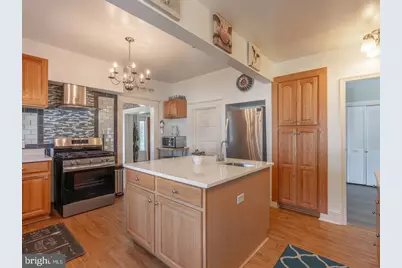 113 W Main Street, Stanley, VA 22851 - Photo 28