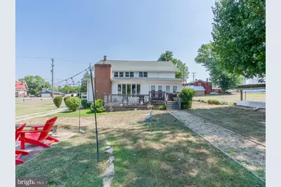 113 W Main Street, Stanley, VA 22851 - Photo 72