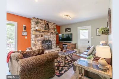 113 W Main Street, Stanley, VA 22851 - Photo 20