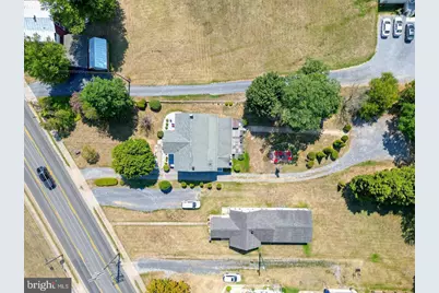 113 W Main Street, Stanley, VA 22851 - Photo 114