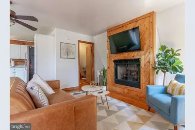 113 W Main Street, Stanley, VA 22851 - Photo 108