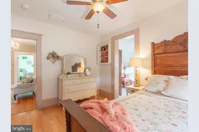 113 W Main Street, Stanley, VA 22851 - Photo 62