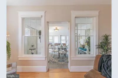 113 W Main Street, Stanley, VA 22851 - Photo 14