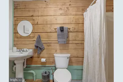 113 W Main Street, Stanley, VA 22851 - Photo 92