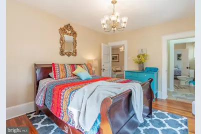 113 W Main Street, Stanley, VA 22851 - Photo 48