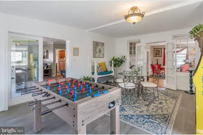 113 W Main Street, Stanley, VA 22851 - Photo 16