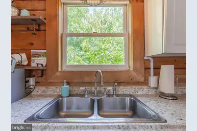 113 W Main Street, Stanley, VA 22851 - Photo 106