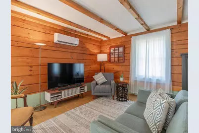 113 W Main Street, Stanley, VA 22851 - Photo 88
