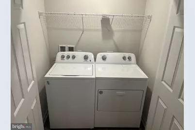 224 Caterpillar Drive, Luray, VA 22835 - Photo 8